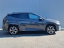 Hyundai Tucson 1.6 PHEV 252pk 2WD N Line Edition / Navi / Cruise en Climate Control