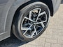 Hyundai Tucson 1.6 PHEV 252pk 2WD N Line Edition / Navi / Cruise en Climate Control
