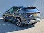 Hyundai Tucson 1.6 PHEV 252pk 2WD N Line Edition / Navi / Cruise en Climate Control
