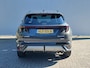 Hyundai Tucson 1.6 PHEV 252pk 2WD N Line Edition / Navi / Cruise en Climate Control