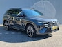 Hyundai Tucson 1.6 PHEV 252pk 2WD N Line Edition / Navi / Cruise en Climate Control