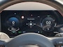Hyundai Tucson 1.6 PHEV 252pk 2WD N Line Edition / Navi / Cruise en Climate Control