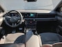 Hyundai Tucson 1.6 PHEV 252pk 2WD N Line Edition / Navi / Cruise en Climate Control