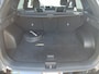 Hyundai Tucson 1.6 PHEV 252pk 2WD N Line Edition / Navi / Cruise en Climate Control