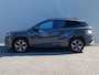 Hyundai Tucson 1.6 PHEV 252pk 2WD N Line Edition / Navi / Cruise en Climate Control