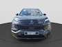 Mitsubishi Outlander 2.4 PHEV Black Edition