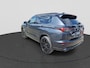Mitsubishi Outlander 2.4 PHEV Black Edition