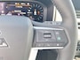 Mitsubishi Outlander 2.4 PHEV Black Edition
