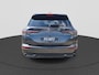 Mitsubishi Outlander 2.4 PHEV Black Edition