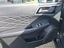 Mitsubishi Outlander 2.4 PHEV Black Edition
