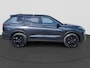Mitsubishi Outlander 2.4 PHEV Black Edition