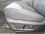 Mitsubishi Outlander 2.4 PHEV Black Edition
