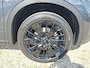 Mitsubishi Outlander 2.4 PHEV Black Edition