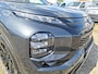 Mitsubishi Outlander 2.4 PHEV Black Edition