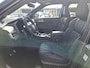 Mitsubishi Outlander 2.4 PHEV Black Edition