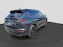 Mitsubishi Outlander 2.4 PHEV Black Edition