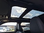 Mitsubishi Outlander 2.4 PHEV Black Edition