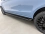Mercedes-Benz Vito 119 CDI L2 Select *Edition* China blue Led Trekhaak 19"inch lichtmetaal Spoilerpakket Parkeerpakket