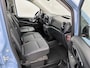 Mercedes-Benz Vito 119 CDI L2 Select *Edition* China blue Led Trekhaak 19"inch lichtmetaal Spoilerpakket Parkeerpakket