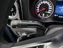 Mercedes-Benz Vito 119 CDI L2 Select *Edition* China blue Led Trekhaak 19"inch lichtmetaal Spoilerpakket Parkeerpakket