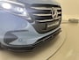 Mercedes-Benz Vito 119 CDI L2 Select *Edition* China blue Led Trekhaak 19"inch lichtmetaal Spoilerpakket Parkeerpakket