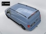 Mercedes-Benz Vito 119 CDI L2 Select *Edition* China blue Led Trekhaak 19"inch lichtmetaal Spoilerpakket Parkeerpakket