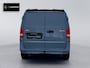Mercedes-Benz Vito 119 CDI L2 Select *Edition* China blue Led Trekhaak 19"inch lichtmetaal Spoilerpakket Parkeerpakket