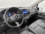 Mercedes-Benz Vito 119 CDI L2 Select *Edition* China blue Led Trekhaak 19"inch lichtmetaal Spoilerpakket Parkeerpakket