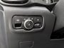 Mercedes-Benz Vito 119 CDI L2 Select *Edition* China blue Led Trekhaak 19"inch lichtmetaal Spoilerpakket Parkeerpakket