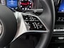 Mercedes-Benz Vito 119 CDI L2 Select *Edition* China blue Led Trekhaak 19"inch lichtmetaal Spoilerpakket Parkeerpakket