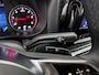 Mercedes-Benz Vito 119 CDI L2 Select *Edition* China blue Led Trekhaak 19"inch lichtmetaal Spoilerpakket Parkeerpakket
