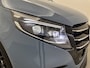 Mercedes-Benz Vito 119 CDI L2 Select *Edition* China blue Led Trekhaak 19"inch lichtmetaal Spoilerpakket Parkeerpakket