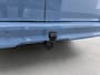Mercedes-Benz Vito 119 CDI L2 Select *Edition* China blue Led Trekhaak 19"inch lichtmetaal Spoilerpakket Parkeerpakket