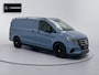 Mercedes-Benz Vito 119 CDI L2 Select *Edition* China blue Led Trekhaak 19"inch lichtmetaal Spoilerpakket Parkeerpakket
