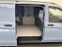 Mercedes-Benz Vito 119 CDI L2 Select *Edition* China blue Led Trekhaak 19"inch lichtmetaal Spoilerpakket Parkeerpakket