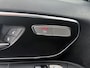Mercedes-Benz Vito 119 CDI L2 Select *Edition* China blue Led Trekhaak 19"inch lichtmetaal Spoilerpakket Parkeerpakket