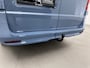 Mercedes-Benz Vito 119 CDI L2 Select *Edition* China blue Led Trekhaak 19"inch lichtmetaal Spoilerpakket Parkeerpakket