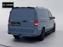 Mercedes-Benz Vito 119 CDI L2 Select *Edition* China blue Led Trekhaak 19"inch lichtmetaal Spoilerpakket Parkeerpakket
