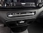 Mercedes-Benz Vito 119 CDI L2 Select *Edition* China blue Led Trekhaak 19"inch lichtmetaal Spoilerpakket Parkeerpakket