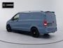 Mercedes-Benz Vito 119 CDI L2 Select *Edition* China blue Led Trekhaak 19"inch lichtmetaal Spoilerpakket Parkeerpakket