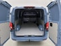 Mercedes-Benz Vito 119 CDI L2 Select *Edition* China blue Led Trekhaak 19"inch lichtmetaal Spoilerpakket Parkeerpakket