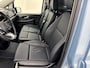 Mercedes-Benz Vito 119 CDI L2 Select *Edition* China blue Led Trekhaak 19"inch lichtmetaal Spoilerpakket Parkeerpakket