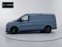 Mercedes-Benz Vito 119 CDI L2 Select *Edition* China blue Led Trekhaak 19"inch lichtmetaal Spoilerpakket Parkeerpakket