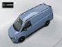 Mercedes-Benz Vito 119 CDI L2 Select *Edition* China blue Led Trekhaak 19"inch lichtmetaal Spoilerpakket Parkeerpakket