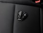 Mercedes-Benz Vito 119 CDI L2 Select *Edition* China blue Led Trekhaak 19"inch lichtmetaal Spoilerpakket Parkeerpakket
