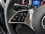 Mercedes-Benz Vito 119 CDI L2 Select *Edition* China blue Led Trekhaak 19"inch lichtmetaal Spoilerpakket Parkeerpakket