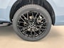 Mercedes-Benz Vito 119 CDI L2 Select *Edition* China blue Led Trekhaak 19"inch lichtmetaal Spoilerpakket Parkeerpakket