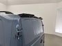 Mercedes-Benz Vito 119 CDI L2 Select *Edition* China blue Led Trekhaak 19"inch lichtmetaal Spoilerpakket Parkeerpakket