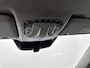 Mercedes-Benz Vito 119 CDI L2 Select *Edition* China blue Led Trekhaak 19"inch lichtmetaal Spoilerpakket Parkeerpakket
