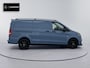 Mercedes-Benz Vito 119 CDI L2 Select *Edition* China blue Led Trekhaak 19"inch lichtmetaal Spoilerpakket Parkeerpakket
